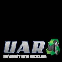 University Auto Recyclers 